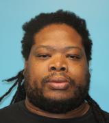 Antoine Lamont Edwards 