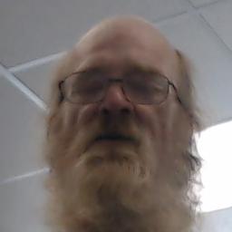 James Daniel Fowler 