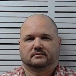 John Michael Roberts 