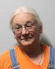 Ronald Paul Watson 