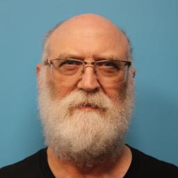 William Joseph Espenlaub 