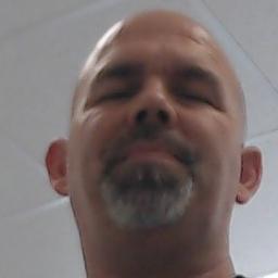 Adam Ray Brethold 