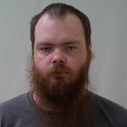 Richard John Harleman 