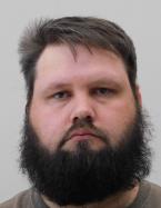 Mason Ryan Meyer 