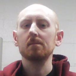 Jeremy Michael Foster 
