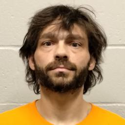 Timothy Brian Corbin 