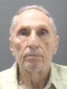 Larry Wayne Stclair 