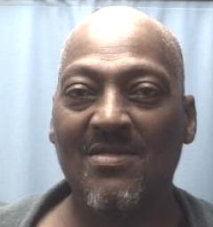 Rickey Allen Perkins 