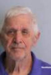 Scott Paul Hensley 