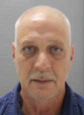 Joseph Karl Glendenning 