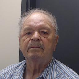 Charles Willard Powell 
