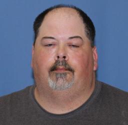 Steven Patrick Crooks 