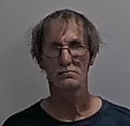 Anthony Scott Kraft 
