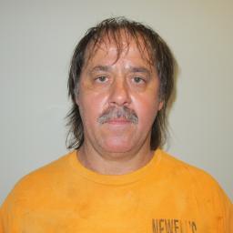 Forrest Dewayne Cullum 