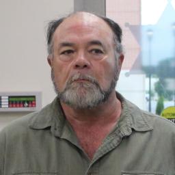 John Doyle Inahara 