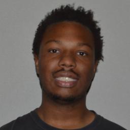 Jeremiah Thomas Sutton 