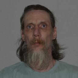 Shaun David Mauk 