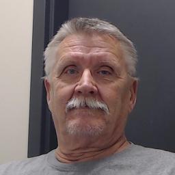 Richard Thomas Deater 