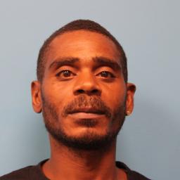 Willie Lance Abercrombie 