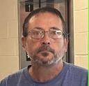 Mark Wayne Patton 