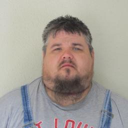 Brett Christopher Brown 