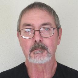 Justin Hayden Fields 