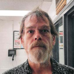 Edward Patrick Clark 
