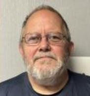 Joseph Charles Taffner 