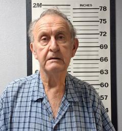 Robert James Griffith Jr.