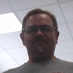 Jason Wayne Stepp 