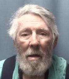 Bobby Joe Boatman 