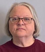 Vicki Lynn Landtiser 