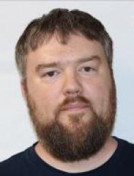 James Michael Akins 