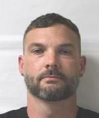 Scott Rhys Vargr 