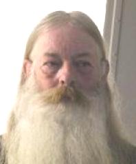Thomas Edward Barnett Jr.