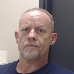 Gary Lee Williams 
