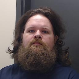 Kevin Dylan Conner Butcher 