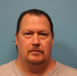 Daniel Boyd Browning 