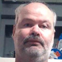 Christopher Lee Lehman 