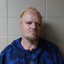 Swaine Everett Sterner 