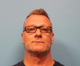 Jeremiah Uriah Muth 