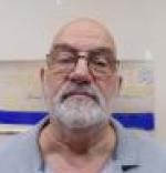 Daniel Alan Newsome 
