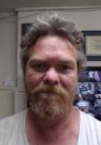 James Merlyn Thomas 