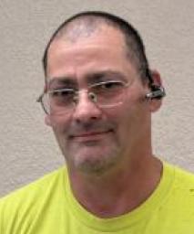 Bobby Lee Bailey Jr.