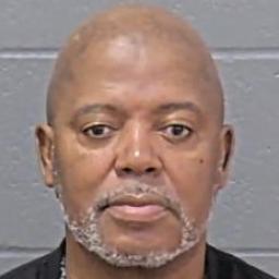Marcell Leon Pickens 
