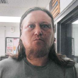 Donald Robert Potter 