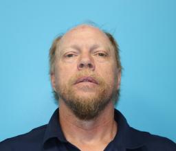Jon Anthony Headley 