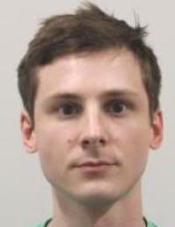Jared Michael Diehl 