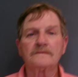 Jerry Max Skelton 