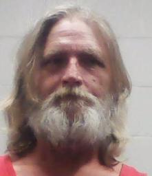 Johnny August Cathcart 